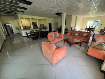 En venta propiedad de 12,000 m2 en el cantón Lomas del Sargentillo a 25 minutos de Guayaquil.