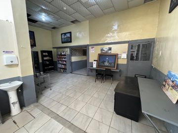 En venta propiedad de 12,000 m2 en el cantón Lomas del Sargentillo a 25 minutos de Guayaquil.