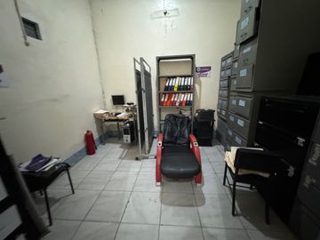 En venta propiedad de 12,000 m2 en el cantón Lomas del Sargentillo a 25 minutos de Guayaquil.