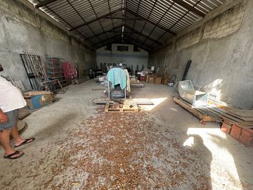 En venta propiedad de 12,000 m2 en el cantón Lomas del Sargentillo a 25 minutos de Guayaquil.