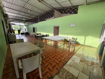 En venta propiedad de 12,000 m2 en el cantón Lomas del Sargentillo a 25 minutos de Guayaquil.