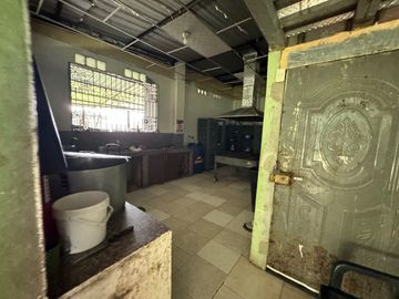En venta propiedad de 12,000 m2 en el cantón Lomas del Sargentillo a 25 minutos de Guayaquil.