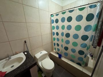 En venta propiedad de 12,000 m2 en el cantón Lomas del Sargentillo a 25 minutos de Guayaquil.