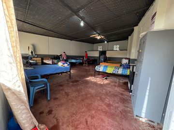 En venta propiedad de 12,000 m2 en el cantón Lomas del Sargentillo a 25 minutos de Guayaquil.
