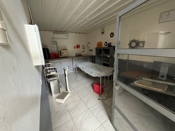 En venta propiedad de 12,000 m2 en el cantón Lomas del Sargentillo a 25 minutos de Guayaquil.