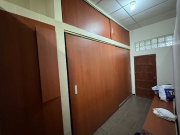 En venta propiedad de 12,000 m2 en el cantón Lomas del Sargentillo a 25 minutos de Guayaquil.