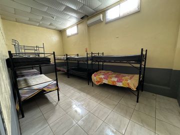 En venta propiedad de 12,000 m2 en el cantón Lomas del Sargentillo a 25 minutos de Guayaquil.