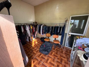 En venta propiedad de 12,000 m2 en el cantón Lomas del Sargentillo a 25 minutos de Guayaquil.