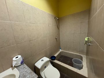 En venta propiedad de 12,000 m2 en el cantón Lomas del Sargentillo a 25 minutos de Guayaquil.
