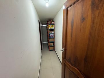 En venta propiedad de 12,000 m2 en el cantón Lomas del Sargentillo a 25 minutos de Guayaquil.