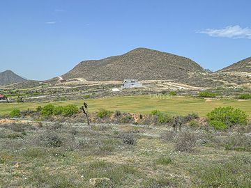 Terreno Venta en Terralta