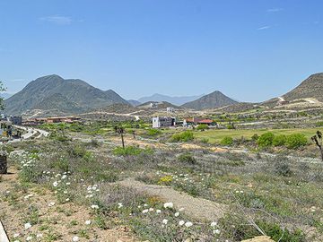 Terreno Venta en Terralta