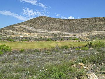 Terreno Venta en Terralta