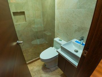 ESPECTACULAR CONDOMINIO DE CASAS  NUEVAS POR ESTRENAR EN CHARASOL