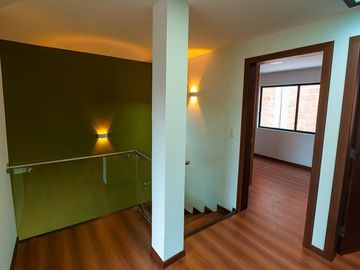 ESPECTACULAR CONDOMINIO DE CASAS  NUEVAS POR ESTRENAR EN CHARASOL