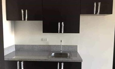 Resort type Affordable Pre Selling condo in Pasig 1 bedroom 27 sqm 14k monthly  NO Spot down payment BIG PROMO upto 15% Discount 0% interest near tien