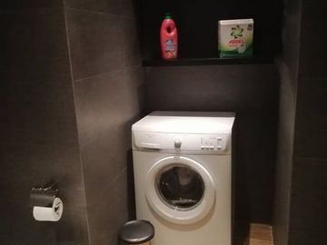 pre selling condo in bgc ECOPRIME