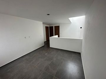 ZenLife2 4.2mill / Oportinudad de Inversión Residencia NUEVA acabados PREMIUM 3rec/2.5baños TV, Privada Vigilancia24/7