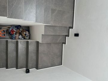 ZenLife2 4.2mill / Oportinudad de Inversión Residencia NUEVA acabados PREMIUM 3rec/2.5baños TV, Privada Vigilancia24/7