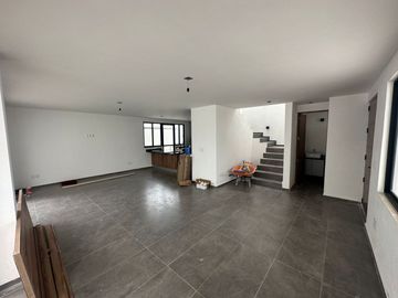 ZenLife2 4.2mill / Oportinudad de Inversión Residencia NUEVA acabados PREMIUM 3rec/2.5baños TV, Privada Vigilancia24/7