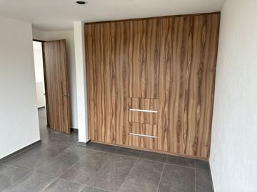 ZenLife2 4.2mill / Oportinudad de Inversión Residencia NUEVA acabados PREMIUM 3rec/2.5baños TV, Privada Vigilancia24/7