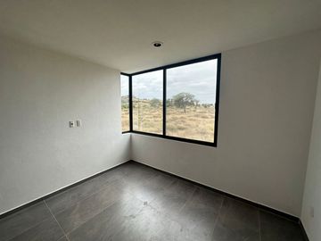 ZenLife2 4.2mill / Oportinudad de Inversión Residencia NUEVA acabados PREMIUM 3rec/2.5baños TV, Privada Vigilancia24/7