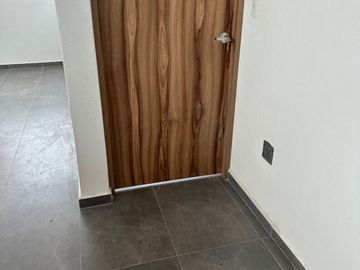 ZenLife2 4.2mill / Oportinudad de Inversión Residencia NUEVA acabados PREMIUM 3rec/2.5baños TV, Privada Vigilancia24/7