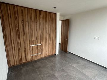 ZenLife2 4.2mill / Oportinudad de Inversión Residencia NUEVA acabados PREMIUM 3rec/2.5baños TV, Privada Vigilancia24/7