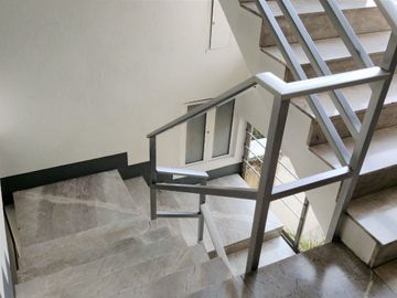 Venta Piso Completo para oficinas - Tlalnepantla C