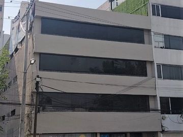 Venta Piso Completo para oficinas - Tlalnepantla C