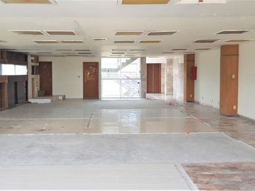 Venta Piso Completo para oficinas - Tlalnepantla C