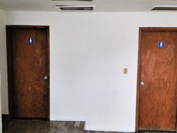 Venta Piso Completo para oficinas - Tlalnepantla C