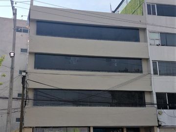 Venta Piso Completo para oficinas - Tlalnepantla C
