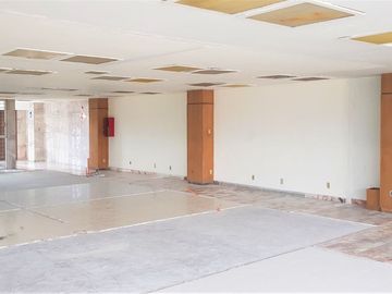 Venta Piso Completo para oficinas - Tlalnepantla C