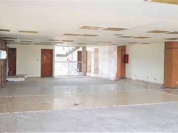 Venta Piso Completo para oficinas - Tlalnepantla C