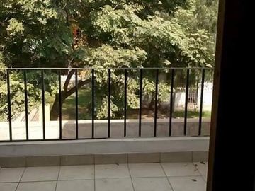 VENTA DE CASA EN URB. LOS GIRASOLES, CHACLACAYO