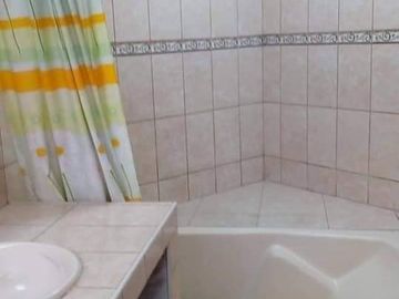 VENTA DE CASA EN URB. LOS GIRASOLES, CHACLACAYO