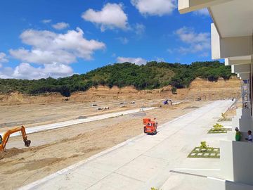 WITH HIGH-END HOTEL AND RESORT! HOT CAKE! INVEST IN MONTANA MISORA HOMES! STOP RENTING! RENTAL OR AIRBNB BUSINESS!
