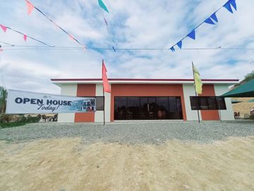 WITH HIGH-END HOTEL AND RESORT! HOT CAKE! INVEST IN MONTANA MISORA HOMES! STOP RENTING! RENTAL OR AIRBNB BUSINESS!