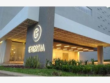 OFICINA EN VENTA EN TORRE EXERTIA BOCA DEL RIO