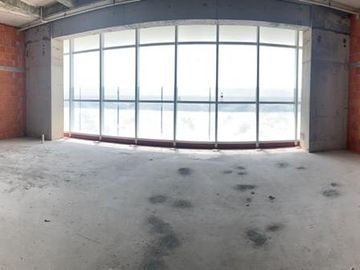 OFICINA EN VENTA EN TORRE EXERTIA BOCA DEL RIO