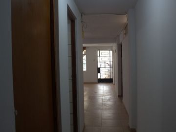 Venta de Departamento para Inversionistas en los Olivos