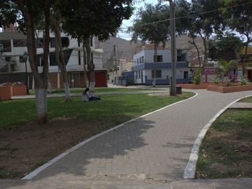 Venta de Departamento para Inversionistas en los Olivos