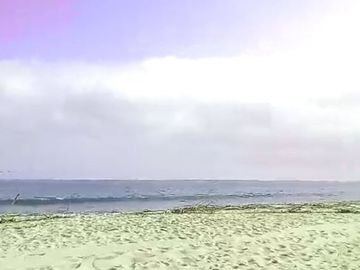 Terreno de Playa en Zorritos, Bocapan, 246 m2 (+ 900 de Posesión al frente)
