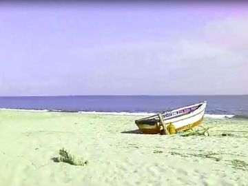 Terreno de Playa en Zorritos, Bocapan, 246 m2 (+ 900 de Posesión al frente)