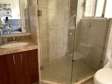 Casa en Venta con alberca, 3 recamaras a 15 minutos de Cuernavaca en Xochitepec Morelos