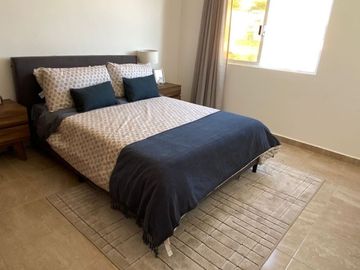 Casa en Venta con alberca, 3 recamaras a 15 minutos de Cuernavaca en Xochitepec Morelos