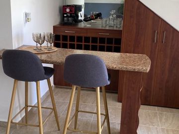 Casa en Venta con alberca, 3 recamaras a 15 minutos de Cuernavaca en Xochitepec Morelos