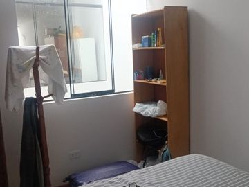 VENTA DE CASA EN MODERNA URB. SAN ANTONIO DE PACHACAMAC