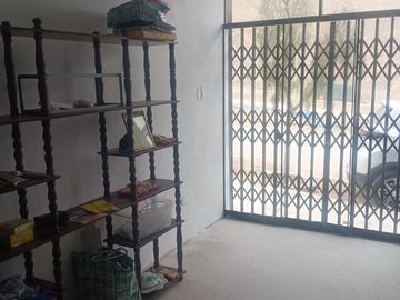 VENTA DE CASA EN MODERNA URB. SAN ANTONIO DE PACHACAMAC